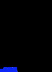Blk 235 Pasir Ris Street 21 (Pasir Ris), HDB Executive #147819762